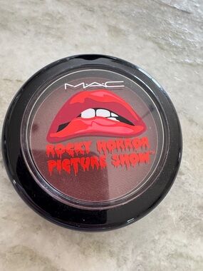 MAC Cosmetics Rocky Horror Picture Show Blush